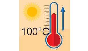 100 Folk Celsius 100 Folk Celsius